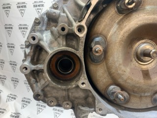 АКПП, ориг. номер 36050696, Volvo V40 2012-2017