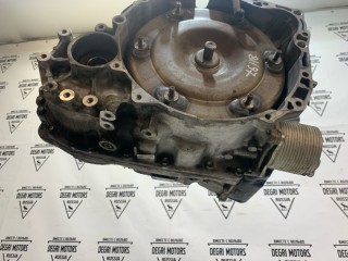 АКПП, ориг. номер 36050696, Volvo V40 2012-2017