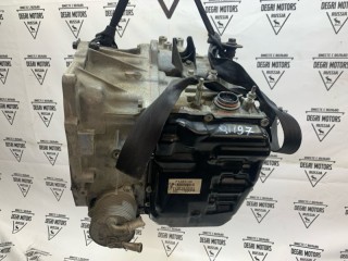 АКПП, ориг. номер 36050696, Volvo V40 2012-2017