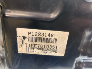 АКПП, ориг. номер 36050696, Volvo V40 2012-2017