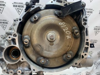 АКПП, ориг. номер 36050697, Volvo XC60 2013-2017