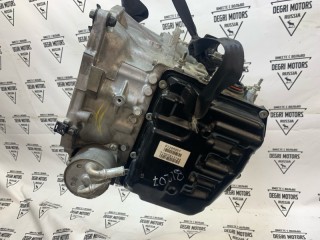 АКПП, ориг. номер 36050697, Volvo XC60 2013-2017