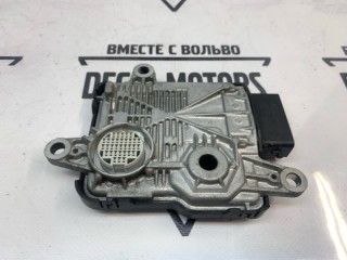 Блок управления АКПП, ориг. номер 31437048, Volvo XC60 2013-2017