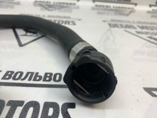 Шланг охлаждения, ориг. номер 31368800, Volvo V40 2012-2017