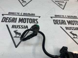 Клапан вентиляции топливного бака, ориг. номер 31303457, Volvo S40 2007-2012