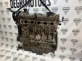Двигатель (ДВС), ориг. номер 36050623, Volvo V40 Cross Country 2012-2016