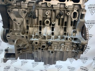 Двигатель (ДВС), ориг. номер 36050623, Volvo V40 Cross Country 2012-2016