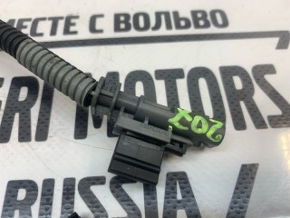 Датчик уровня масла, ориг. номер 31478111, Volvo XC60 2013-2017
