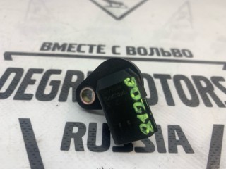Датчик распредвала, ориг. номер 8658495, Volvo V40 Cross Country 2012-2016