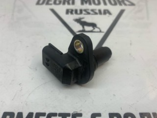 Датчик распредвала, ориг. номер 31491073, Volvo XC60 2008-2013