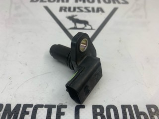 Датчик распредвала, ориг. номер 31491073, Volvo XC60 2008-2013