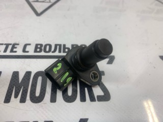 Датчик распредвала, ориг. номер 31491073, Volvo XC60 2008-2013