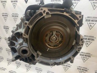 АКПП, ориг. номер 36050953, Volvo V50 2007-2012