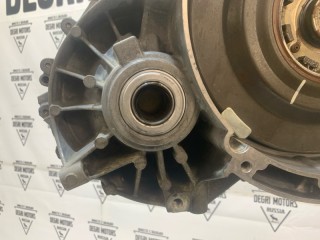 АКПП, ориг. номер 36050953, Volvo V50 2007-2012