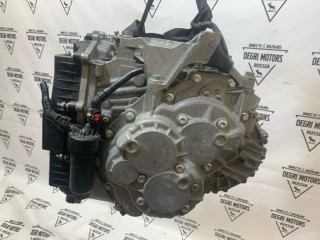 АКПП, ориг. номер 36050953, Volvo V50 2007-2012
