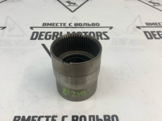 Втулка угловой передачи, ориг. номер 30787669, Volvo XC60 2008-2013