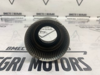 Втулка угловой передачи, ориг. номер 30787669, Volvo XC60 2008-2013