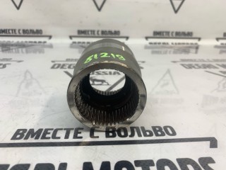 Втулка угловой передачи, ориг. номер 30787669, Volvo XC60 2008-2013