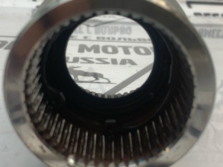Втулка угловой передачи, ориг. номер 30787669, Volvo XC60 2008-2013