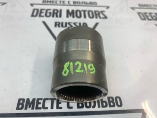 Втулка угловой передачи, ориг. номер 30787669, Volvo XC60 2008-2013