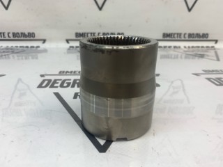 Втулка угловой передачи, ориг. номер 30787669, Volvo XC60 2008-2013