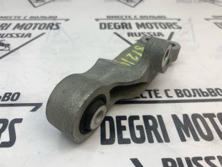 Кронштейн опоры двигателя, ориг. номер 31430427, Volvo V40 2012-2017