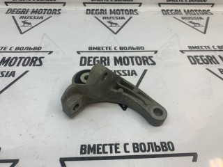 Кронштейн КПП, ориг. номер 31375369, Volvo S40 2007-2012