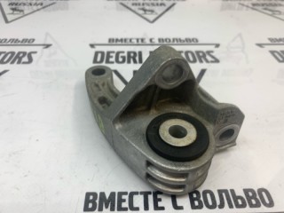 Кронштейн КПП, ориг. номер 31375369, Volvo S40 2007-2012