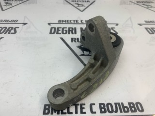 Кронштейн КПП, ориг. номер 31375369, Volvo S40 2007-2012