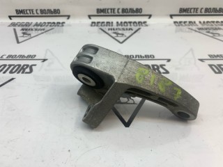 Кронштейн КПП, ориг. номер 31375369, Volvo S40 2007-2012