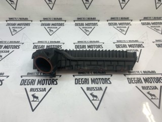 Впускной коллектор, ориг. номер 31319804, Volvo V40 Cross Country 2012-2016
