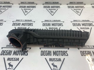 Впускной коллектор, ориг. номер 31319804, Volvo V40 Cross Country 2012-2016