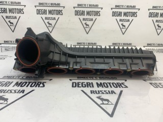 Впускной коллектор, ориг. номер 31319804, Volvo V40 Cross Country 2012-2016