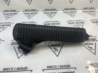 Впускной коллектор, ориг. номер 31319804, Volvo V40 Cross Country 2012-2016