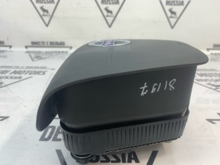 Подушка безопасности в руль, ориг. номер 31332614, Volvo V40 2012-2017