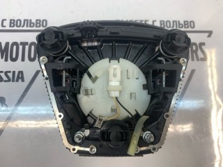 Подушка безопасности в руль, ориг. номер 31332614, Volvo V40 2012-2017