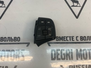 Кнопки руля правые, ориг. номер 31334463, Volvo V40 2012-2017