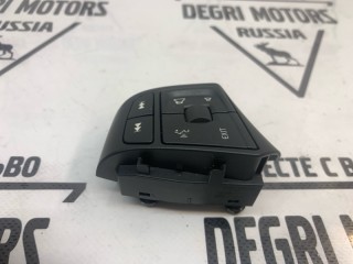 Кнопки руля правые, ориг. номер 31334463, Volvo V40 2012-2017