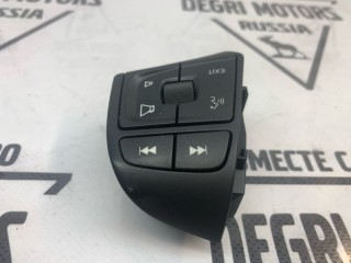 Кнопки руля правые, ориг. номер 31334463, Volvo V40 2012-2017