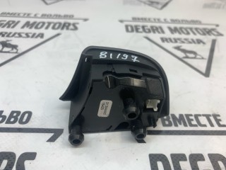 Кнопки руля правые, ориг. номер 31334463, Volvo V40 2012-2017