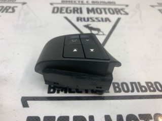 Кнопки руля правые, ориг. номер 31313950, Volvo V50 2007-2012
