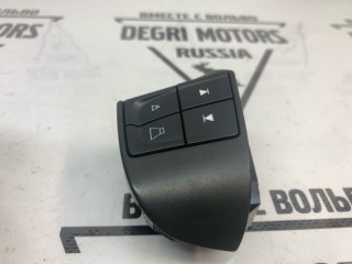 Кнопки руля правые, ориг. номер 31313950, Volvo V50 2007-2012