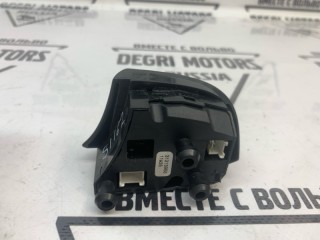 Кнопки руля правые, ориг. номер 31313950, Volvo V50 2007-2012