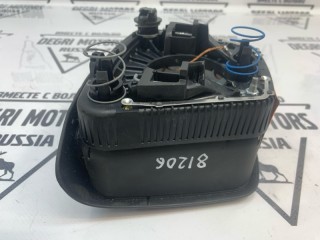 Подушка безопасности в руль, ориг. номер 31332614, Volvo V40 Cross Country 2012-2016
