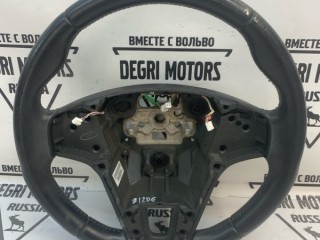 Руль, ориг. номер 31390471, Volvo V40 Cross Country 2012-2016