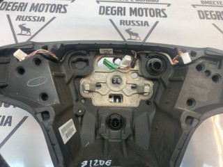 Руль, ориг. номер 31390471, Volvo V40 Cross Country 2012-2016