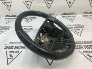 Руль, ориг. номер 31390471, Volvo V40 Cross Country 2012-2016