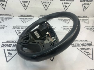 Руль, ориг. номер 31390471, Volvo V40 Cross Country 2012-2016