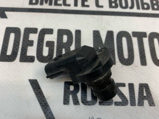 Датчик распредвала, ориг. номер 8658495, Volvo V70 2007-2013