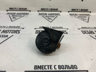 Звуковой сигнал левый, ориг. номер 30796712, Volvo V50 2007-2012